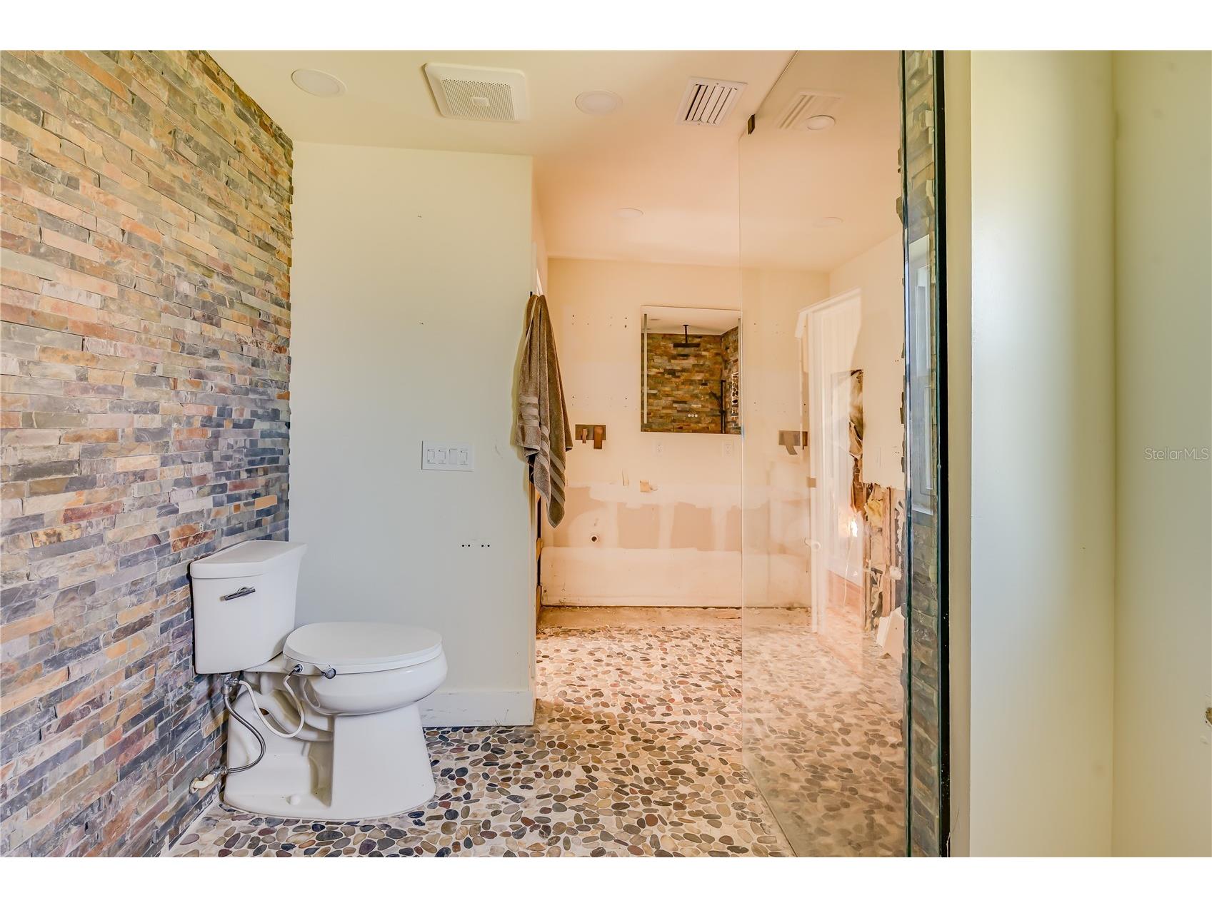 16029 Redington Drive Redington Beach FL 33708 TB8473199 image34