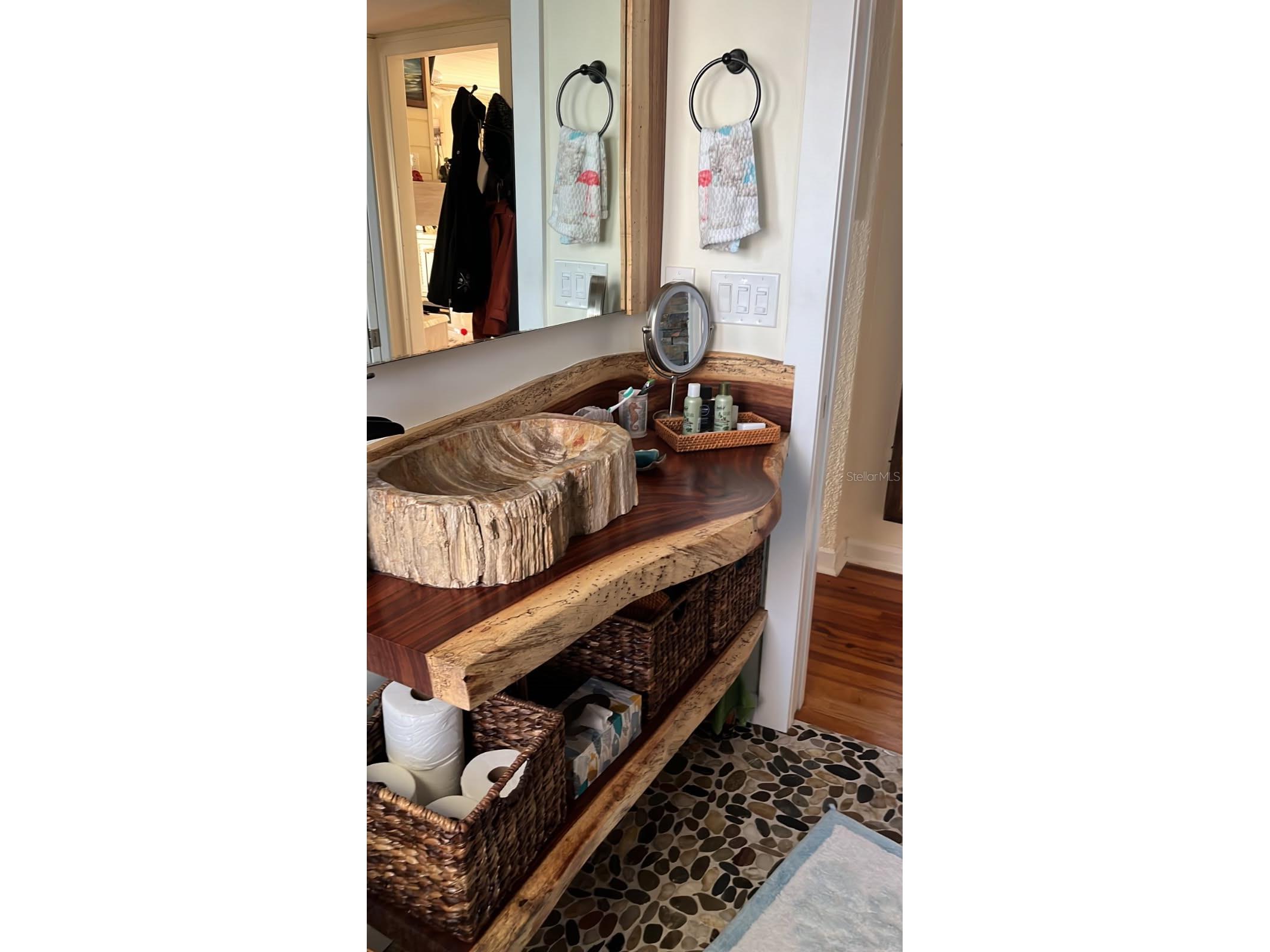 16029 Redington Drive Redington Beach FL 33708 TB8473199 image35