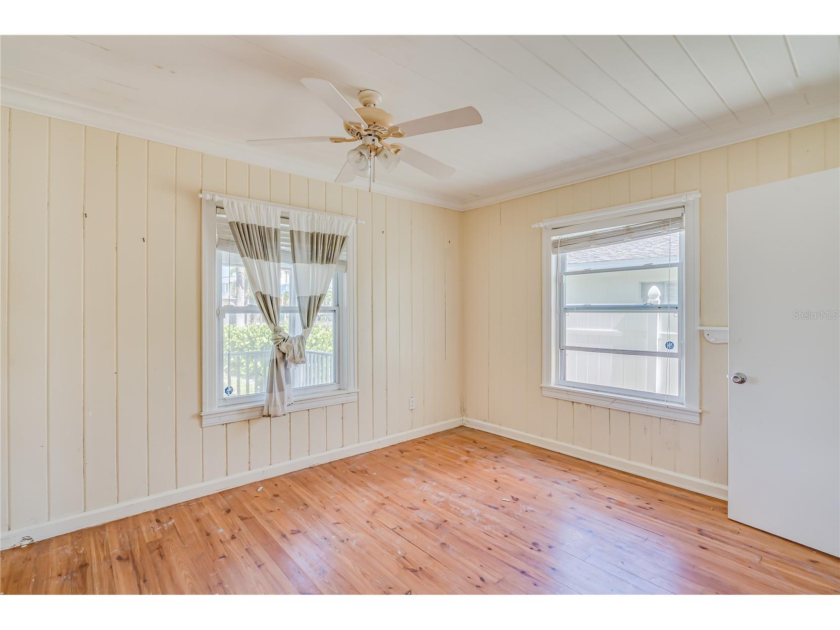 16029 Redington Drive Redington Beach FL 33708 TB8473199 image36