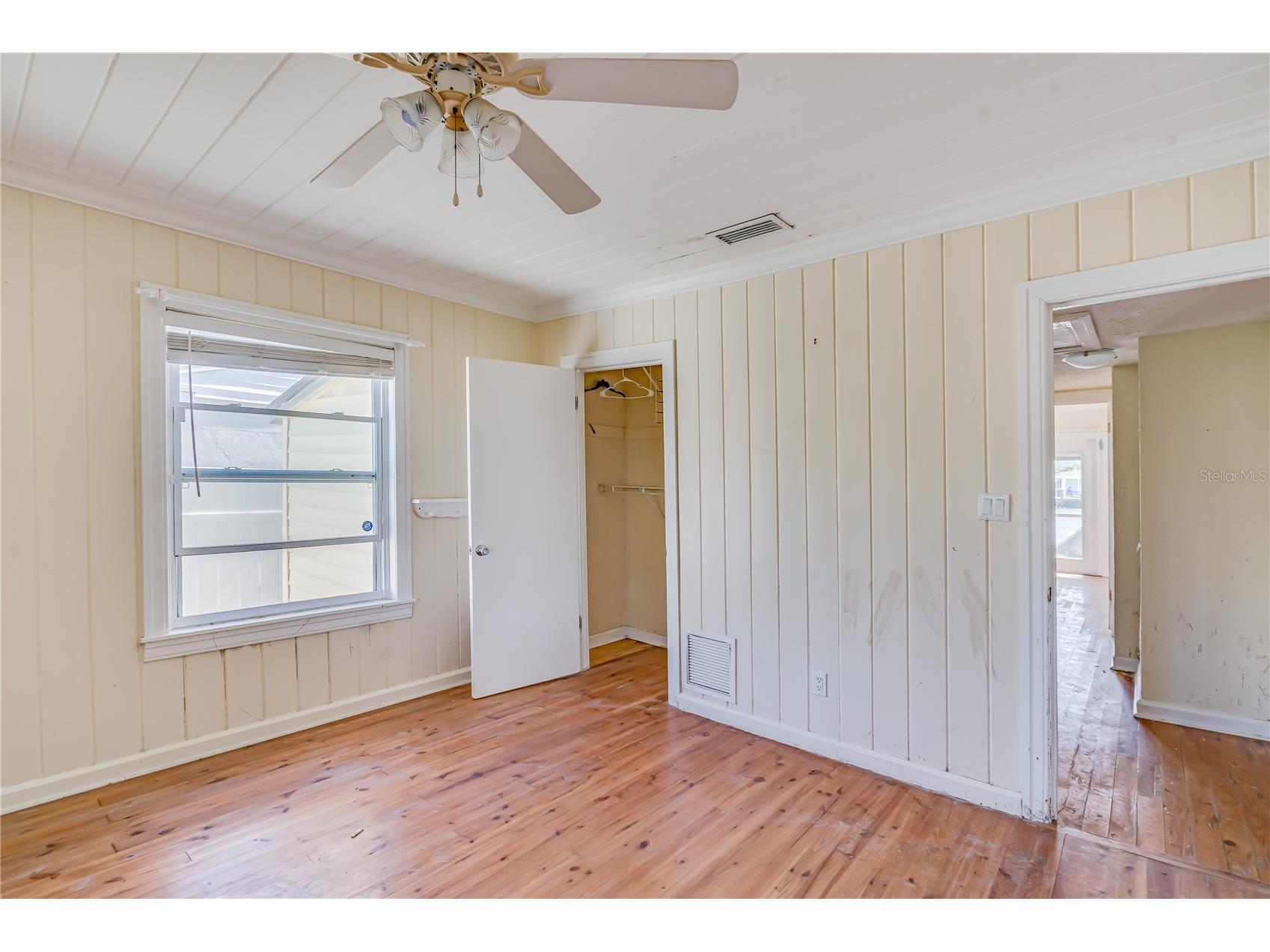 16029 Redington Drive Redington Beach FL 33708 TB8473199 image37