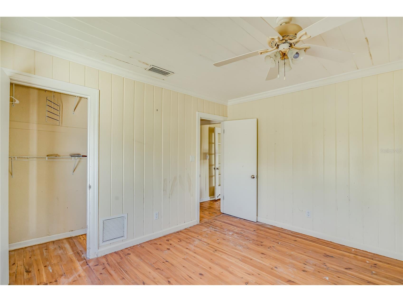 16029 Redington Drive Redington Beach FL 33708 TB8473199 image38