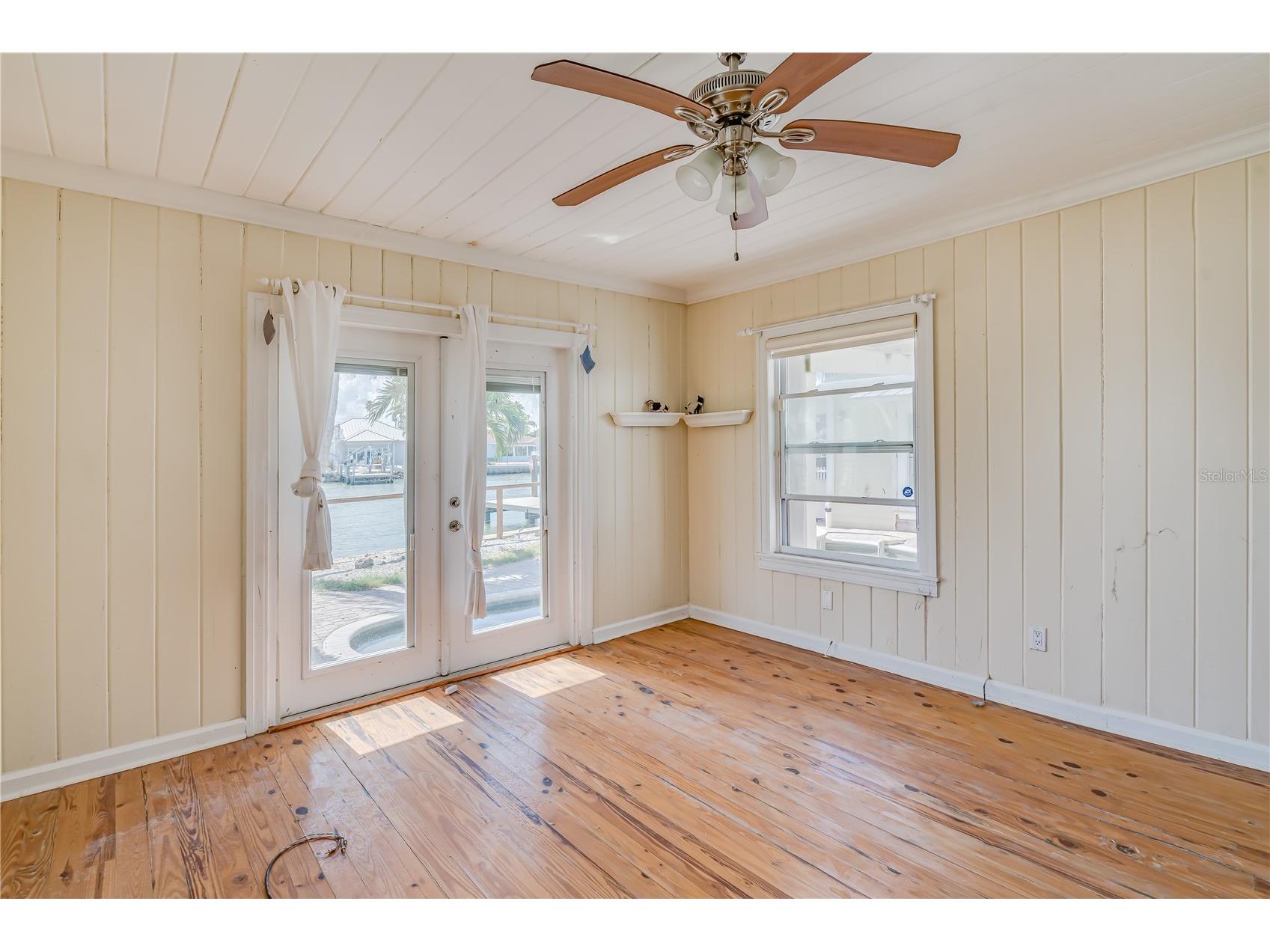 16029 Redington Drive Redington Beach FL 33708 TB8473199 image39