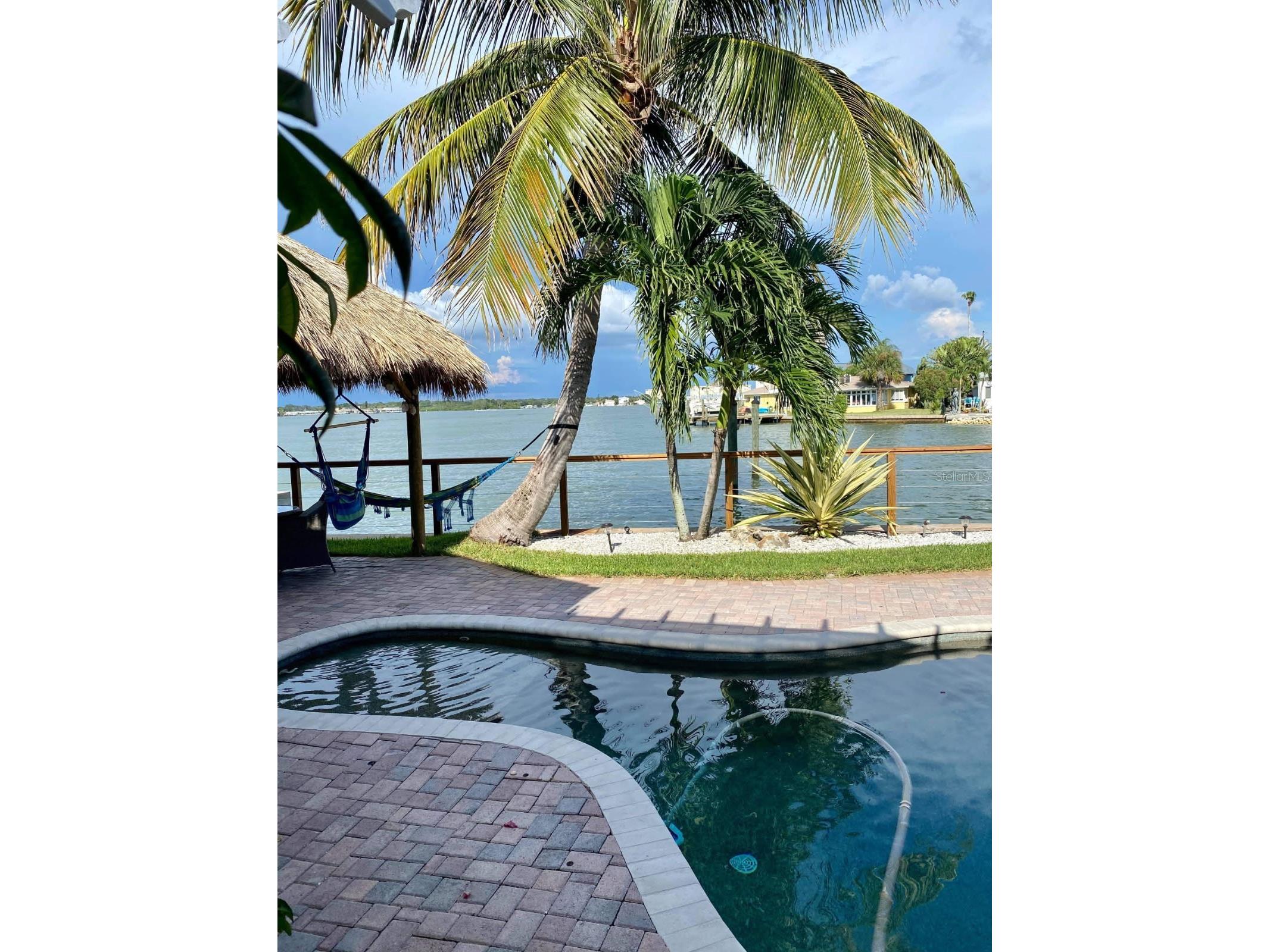 16029 Redington Drive Redington Beach FL 33708 TB8473199 image4
