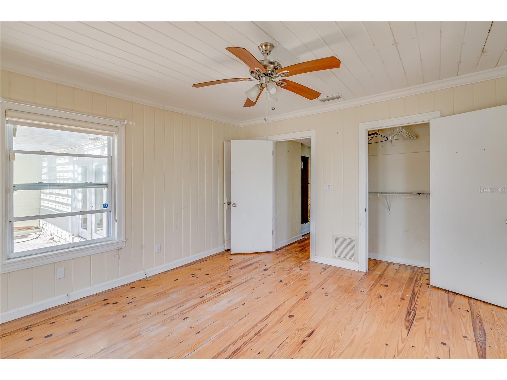 16029 Redington Drive Redington Beach FL 33708 TB8473199 image40