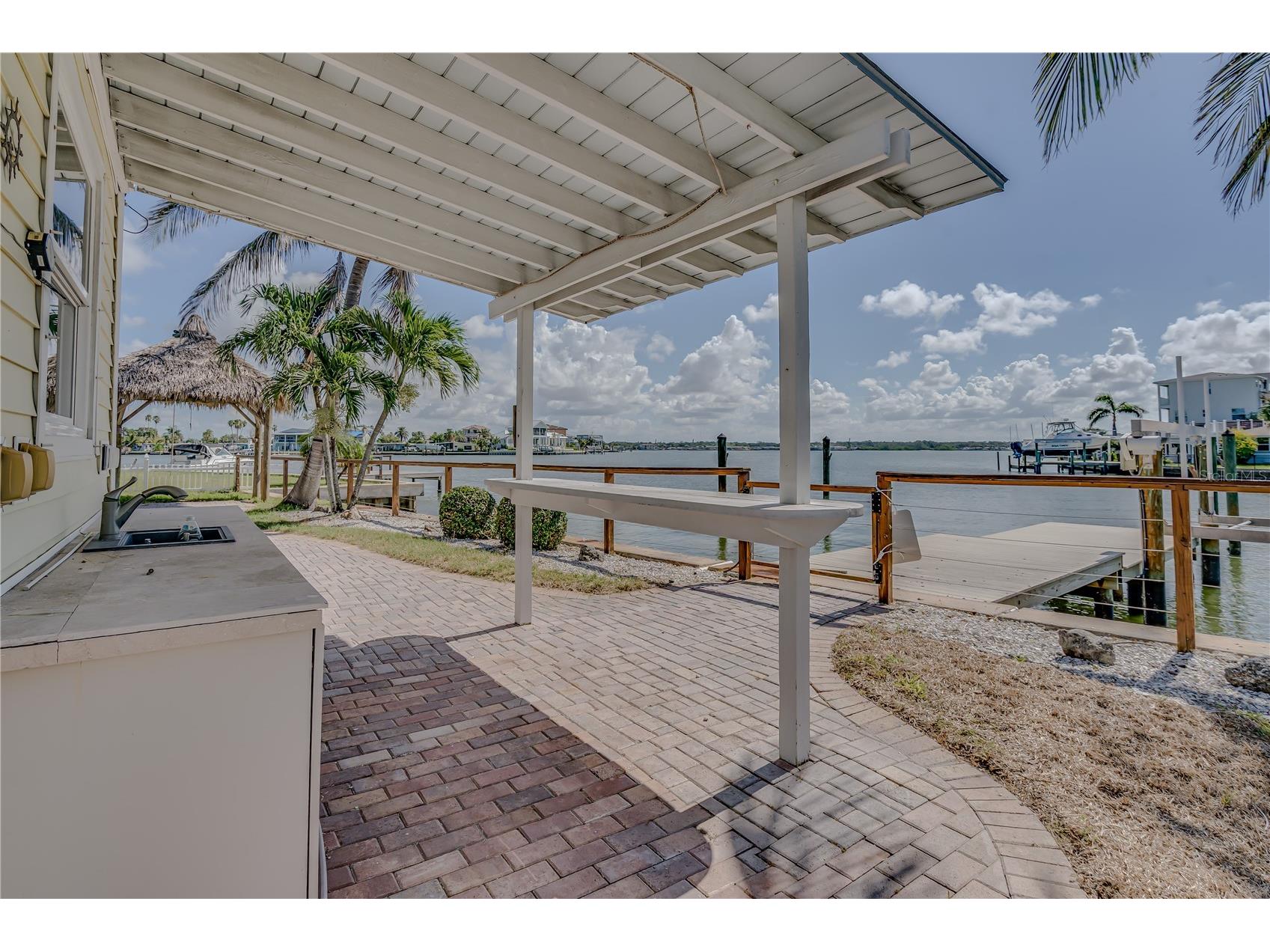 16029 Redington Drive Redington Beach FL 33708 TB8473199 image41