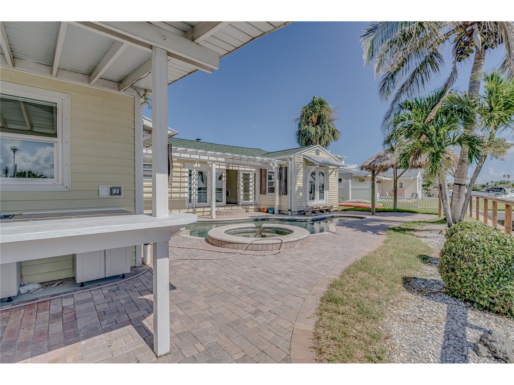 16029 Redington Drive Redington Beach FL 33708 TB8473199 image42