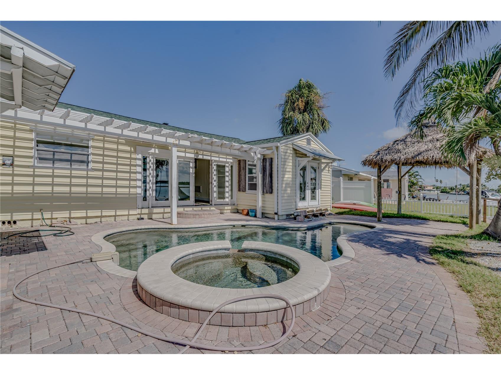 16029 Redington Drive Redington Beach FL 33708 TB8473199 image43