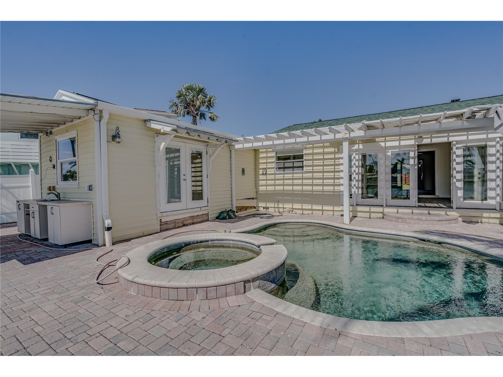 16029 Redington Drive Redington Beach FL 33708 TB8473199 image44