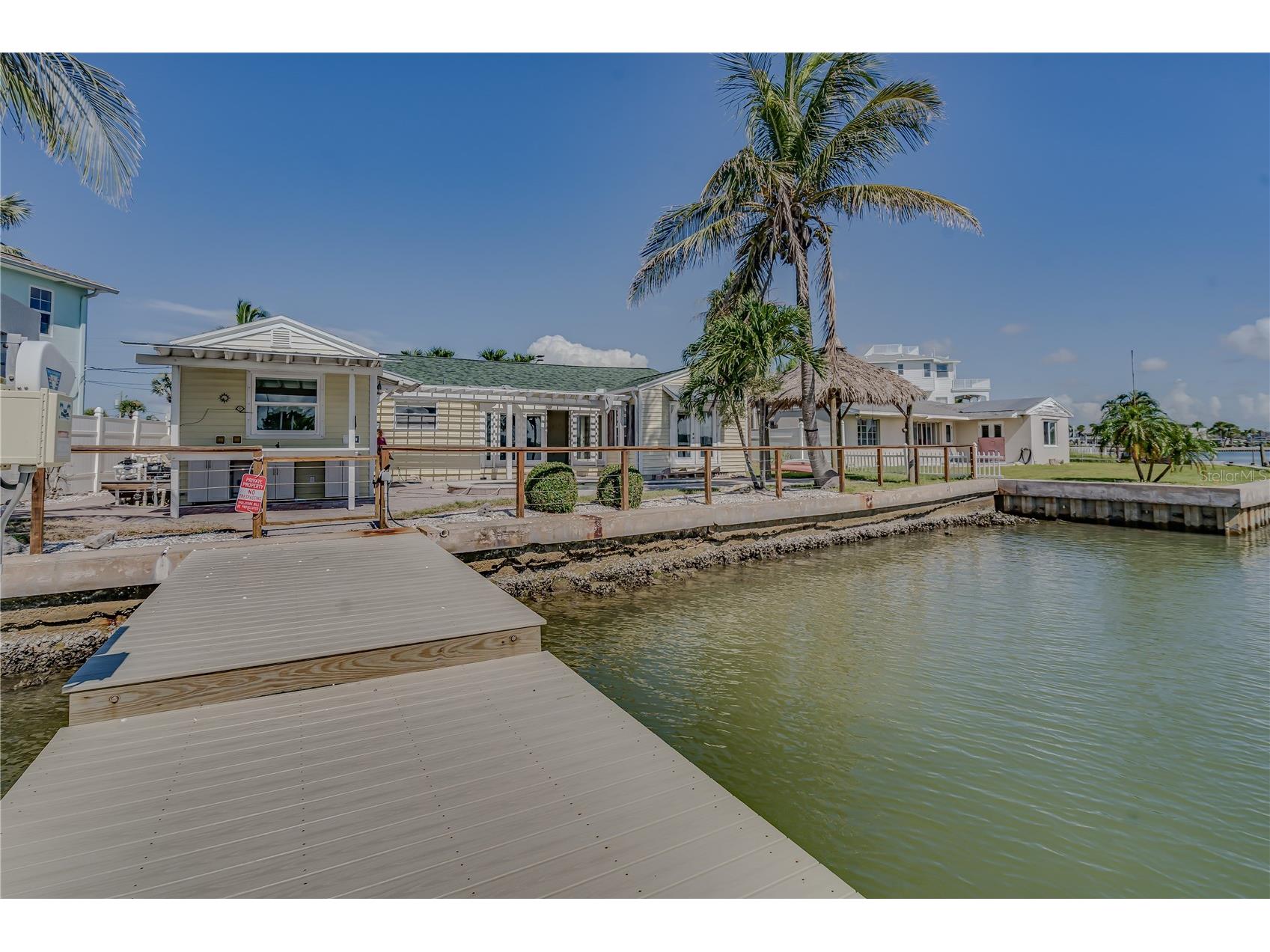 16029 Redington Drive Redington Beach FL 33708 TB8473199 image45