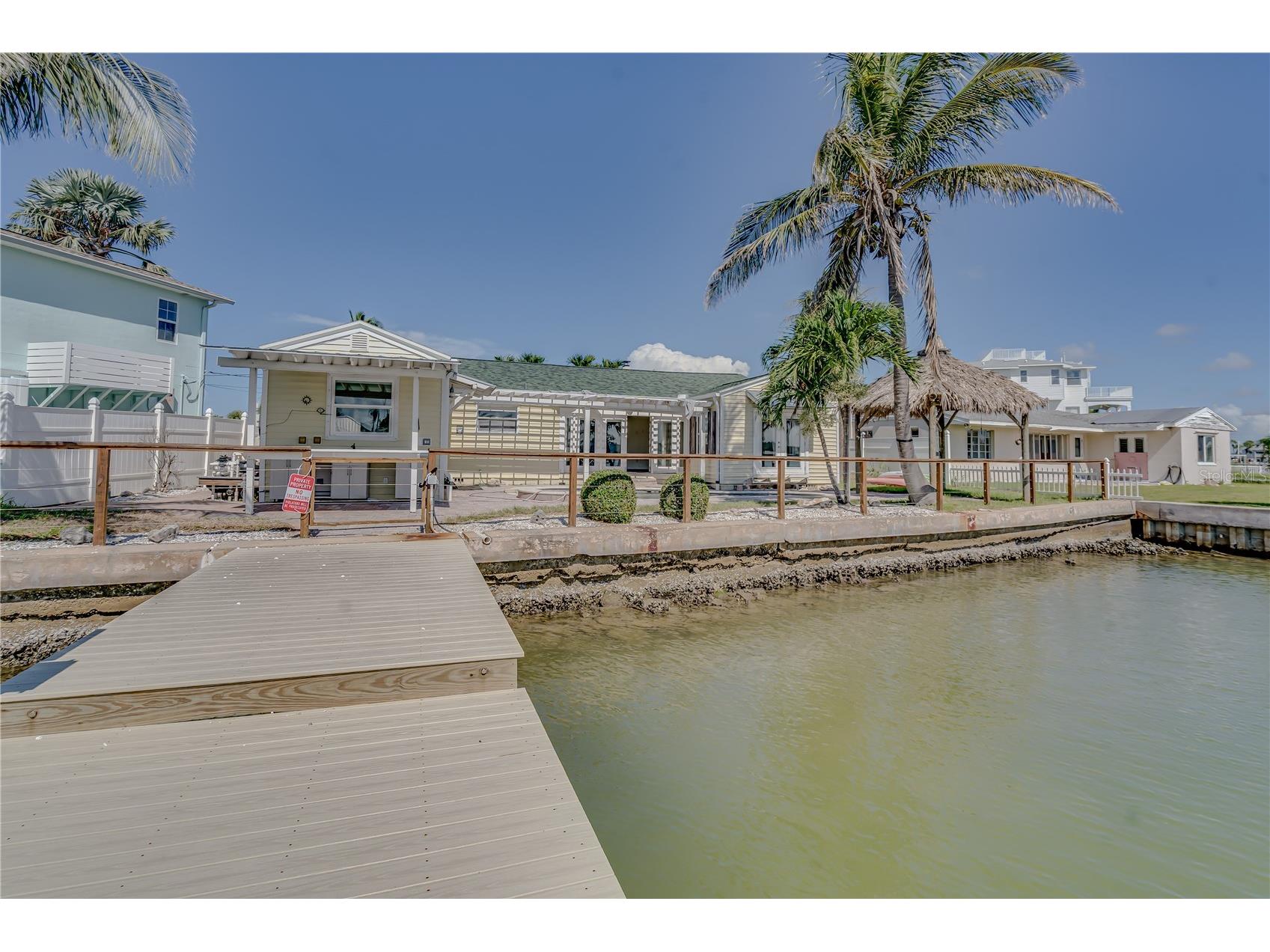 16029 Redington Drive Redington Beach FL 33708 TB8473199 image46