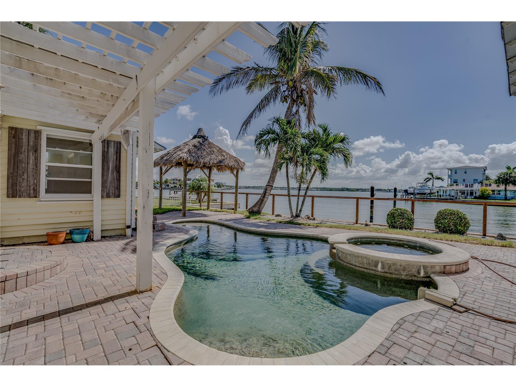 16029 Redington Drive Redington Beach FL 33708 TB8473199 image47