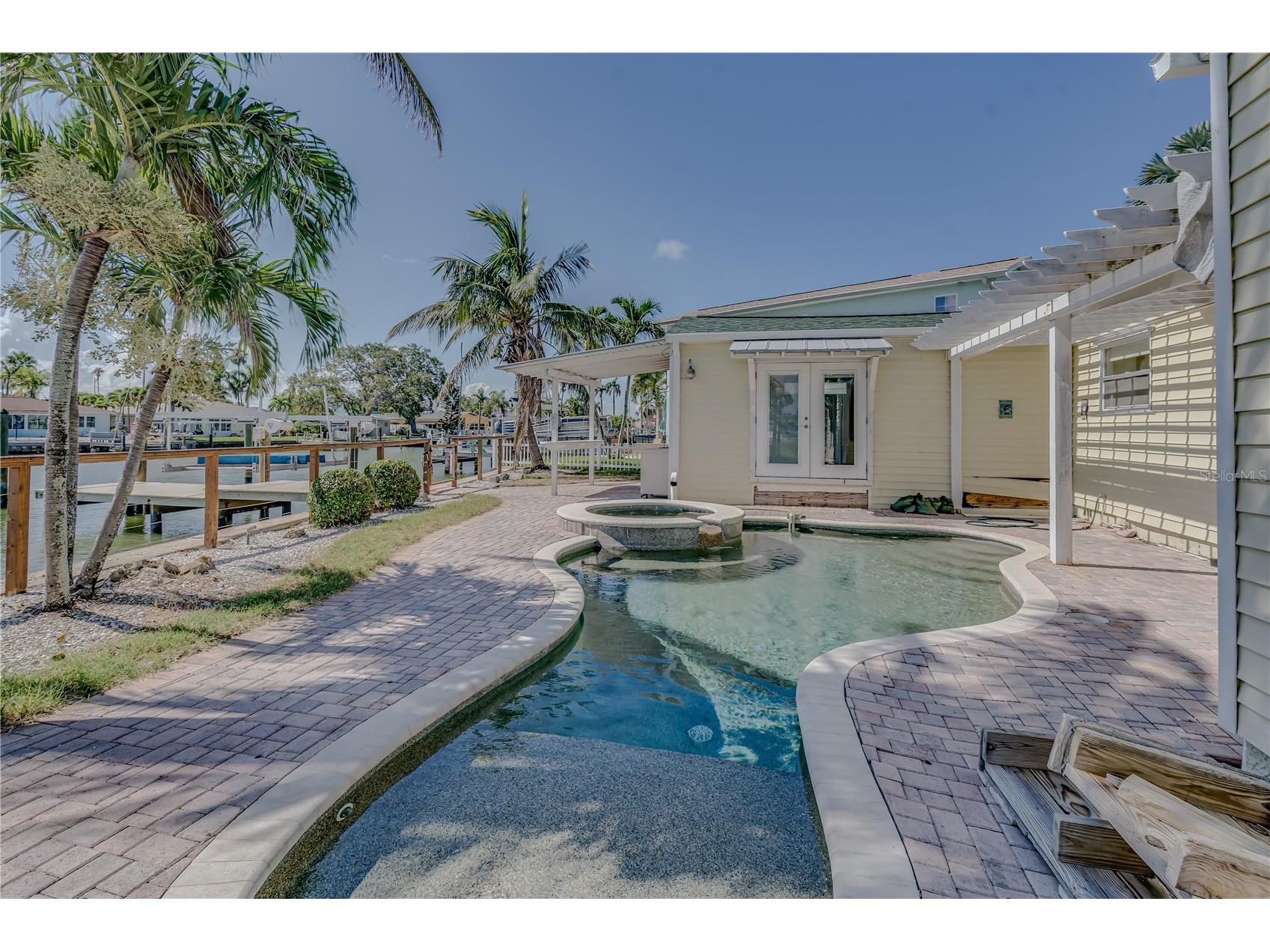 16029 Redington Drive Redington Beach FL 33708 TB8473199 image48