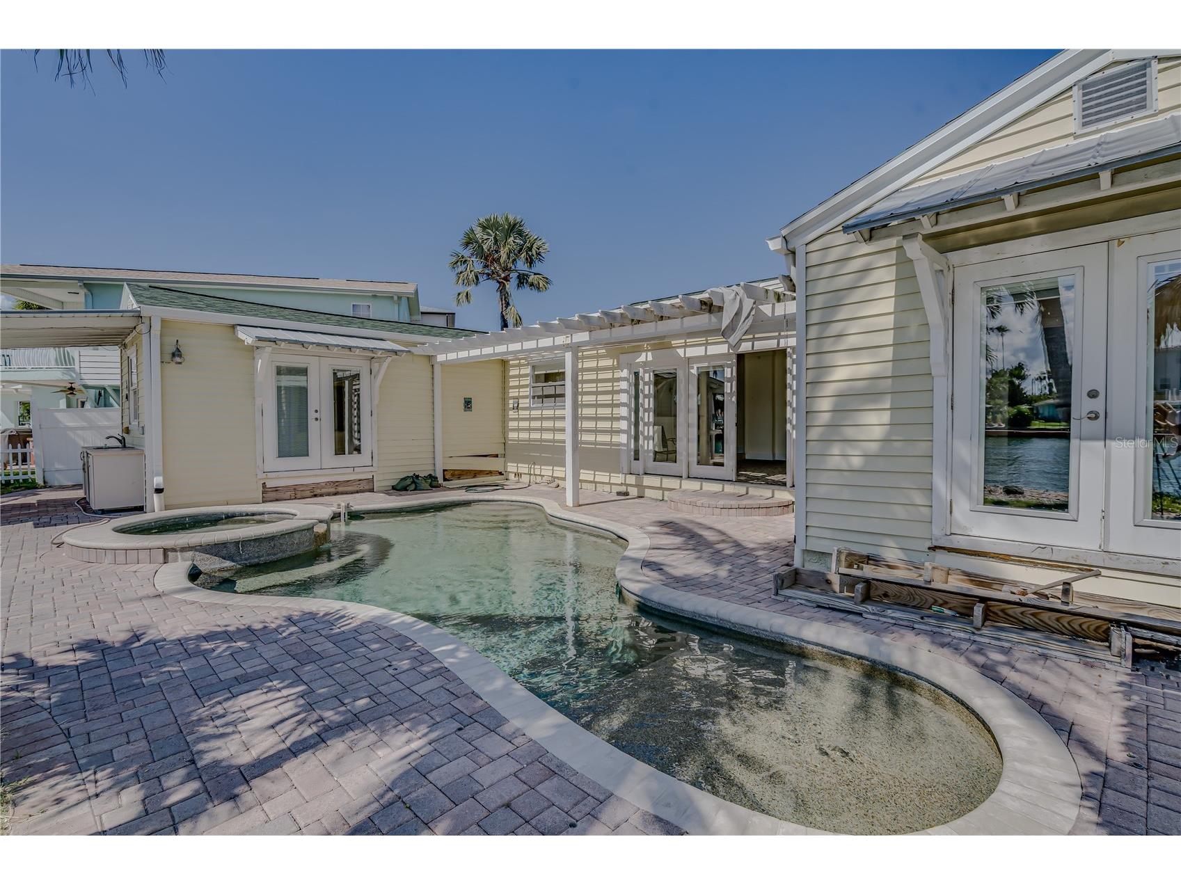 16029 Redington Drive Redington Beach FL 33708 TB8473199 image49