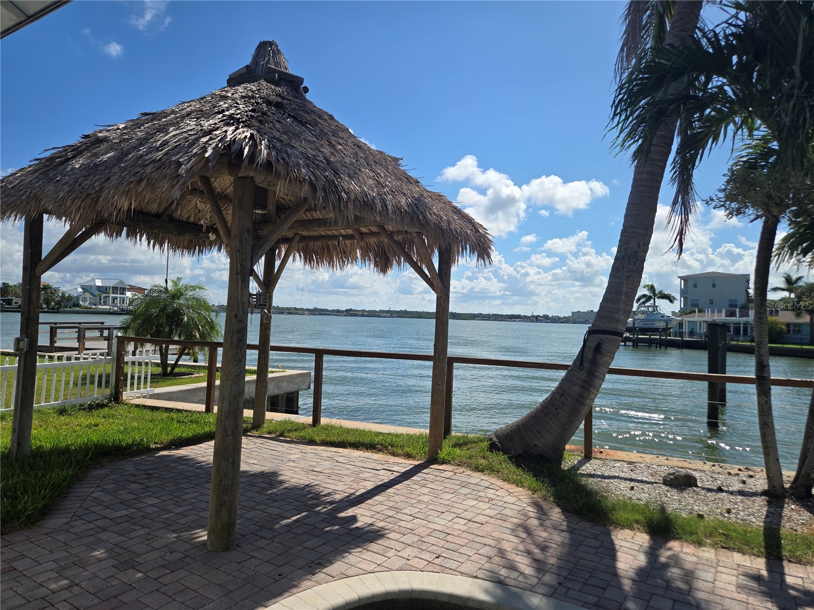 16029 Redington Drive Redington Beach FL 33708 TB8473199 image5
