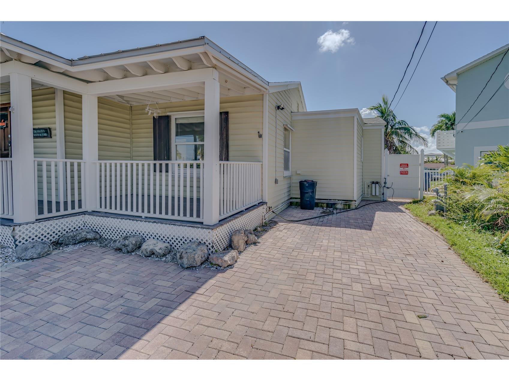16029 Redington Drive Redington Beach FL 33708 TB8473199 image50