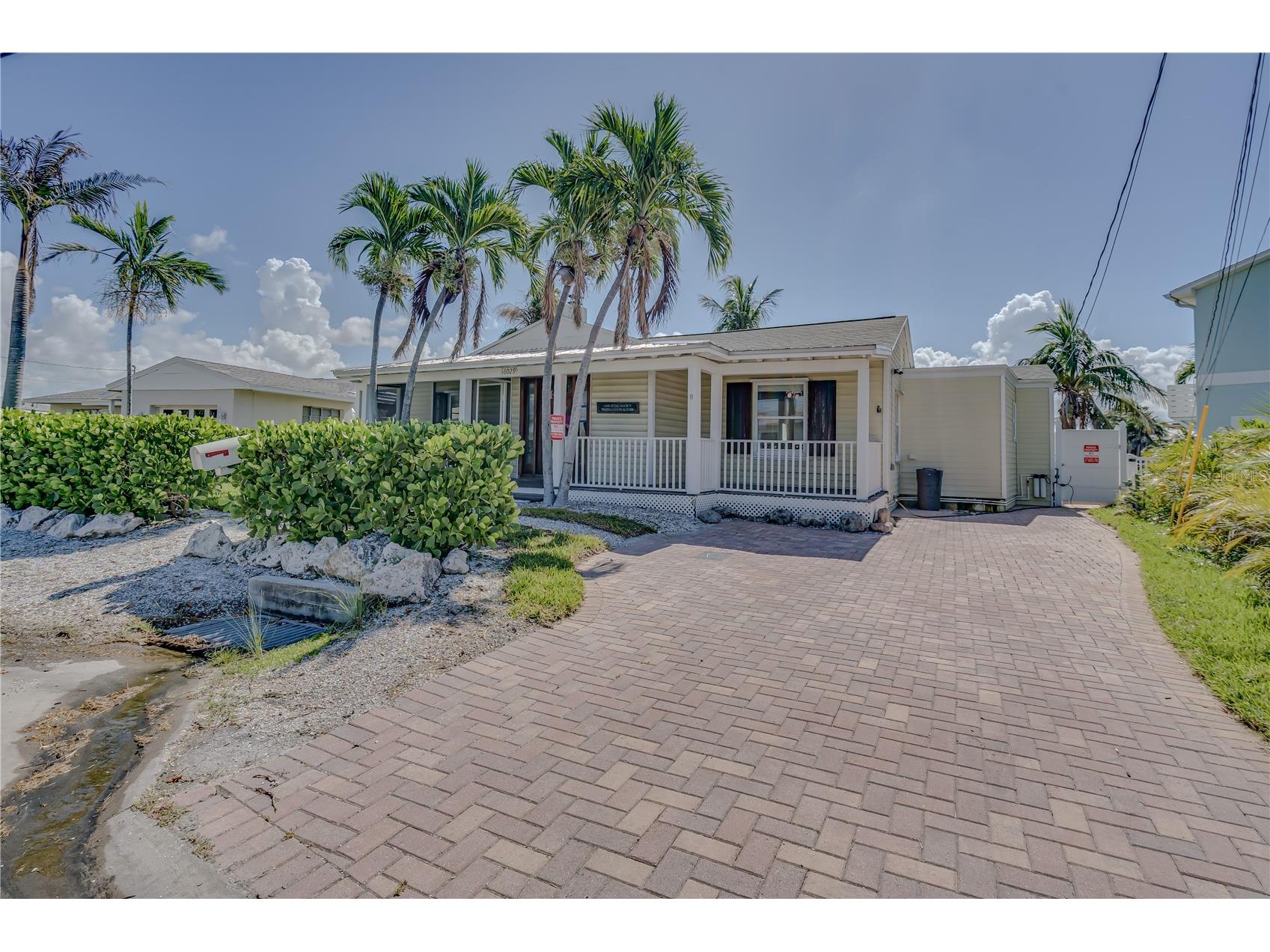 16029 Redington Drive Redington Beach FL 33708 TB8473199 image51