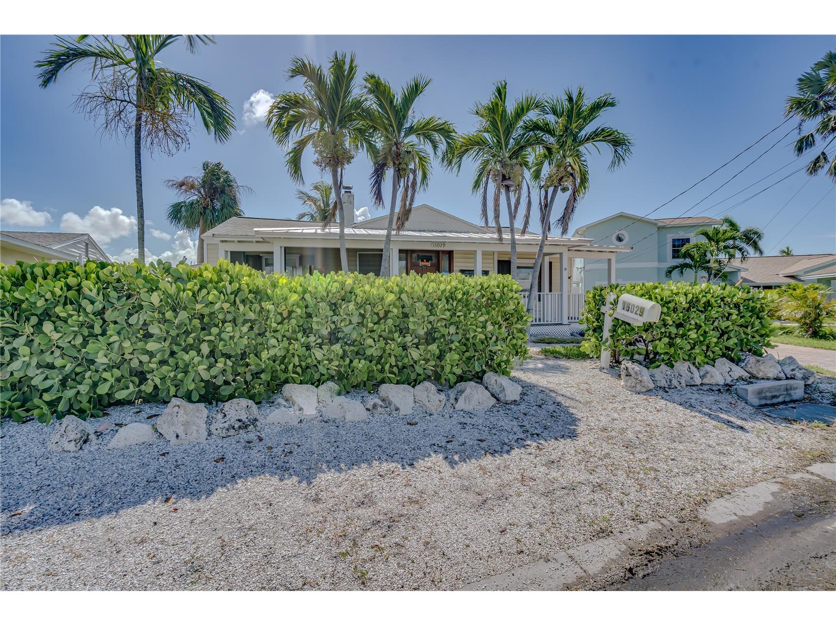 16029 Redington Drive Redington Beach FL 33708 TB8473199 image52
