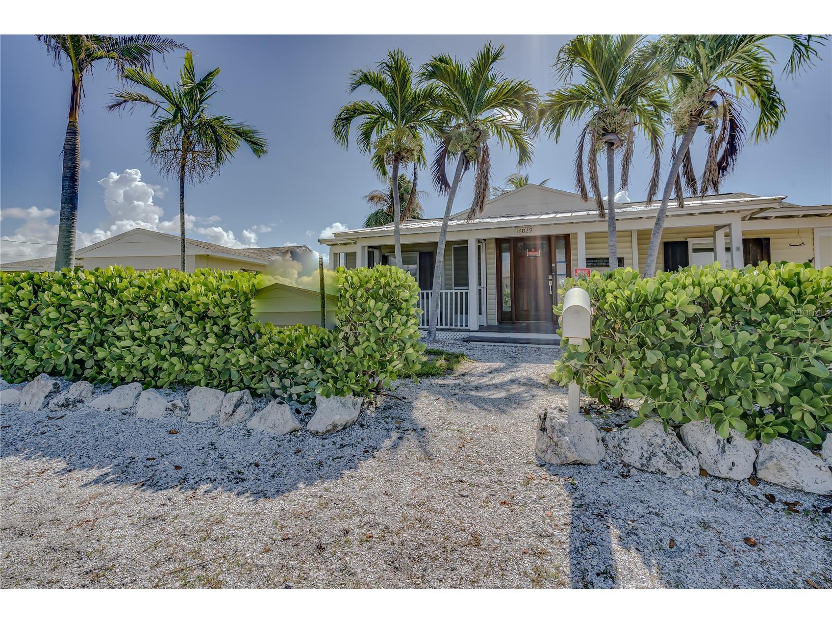 16029 Redington Drive Redington Beach FL 33708 TB8473199 image53