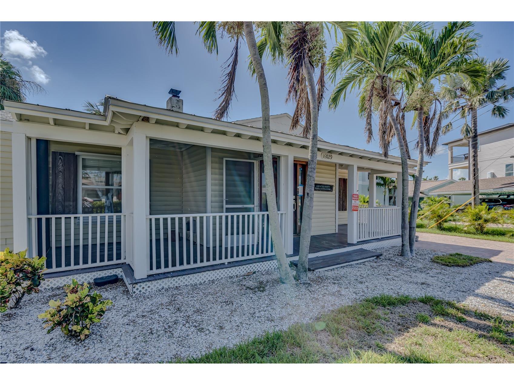 16029 Redington Drive Redington Beach FL 33708 TB8473199 image54