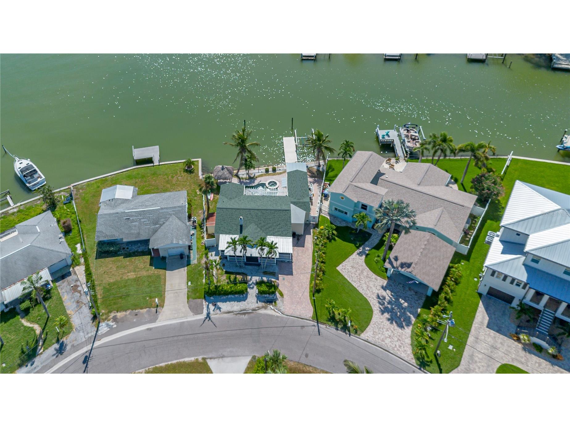 16029 Redington Drive Redington Beach FL 33708 TB8473199 image55