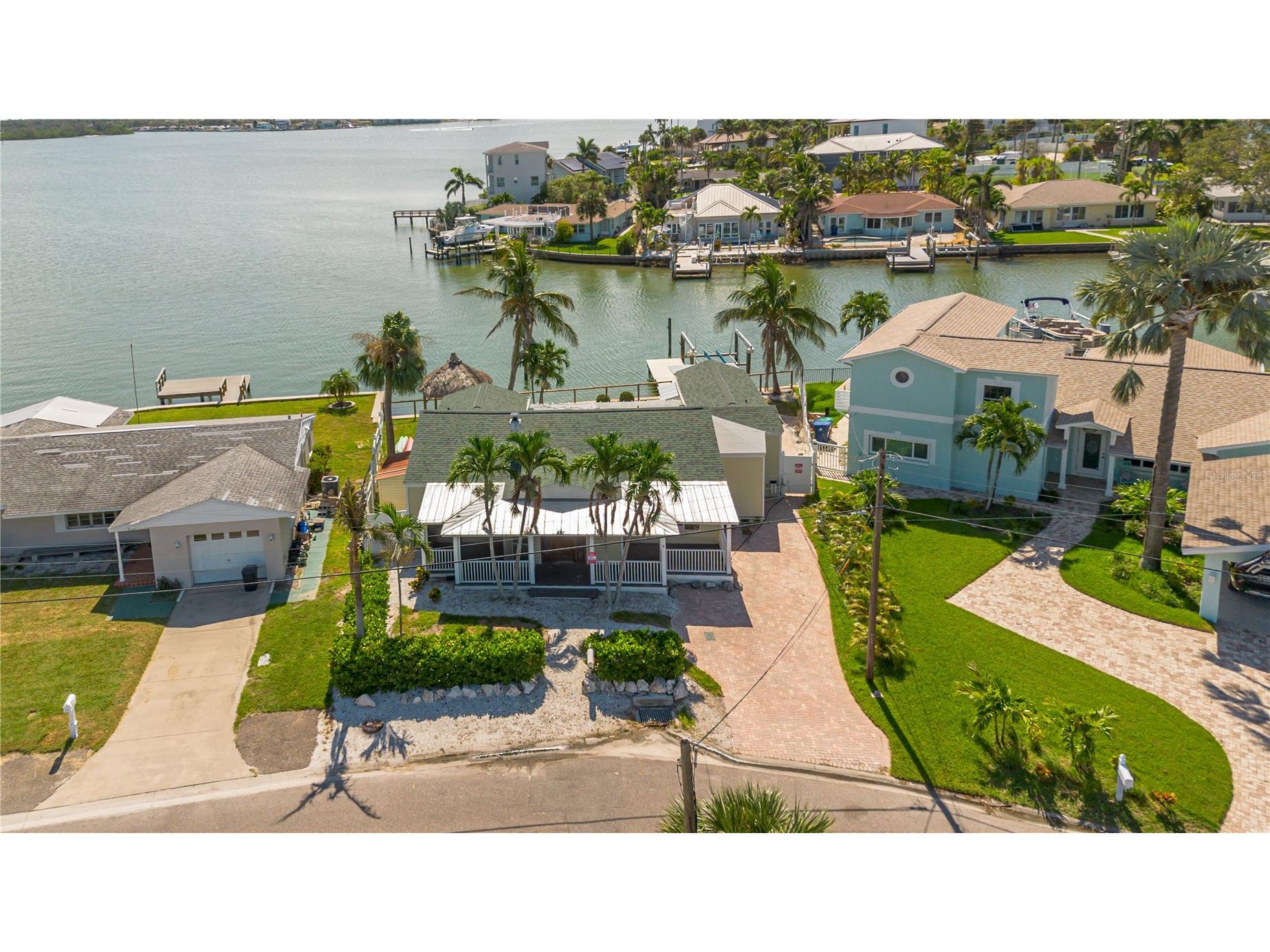 16029 Redington Drive Redington Beach FL 33708 TB8473199 image56