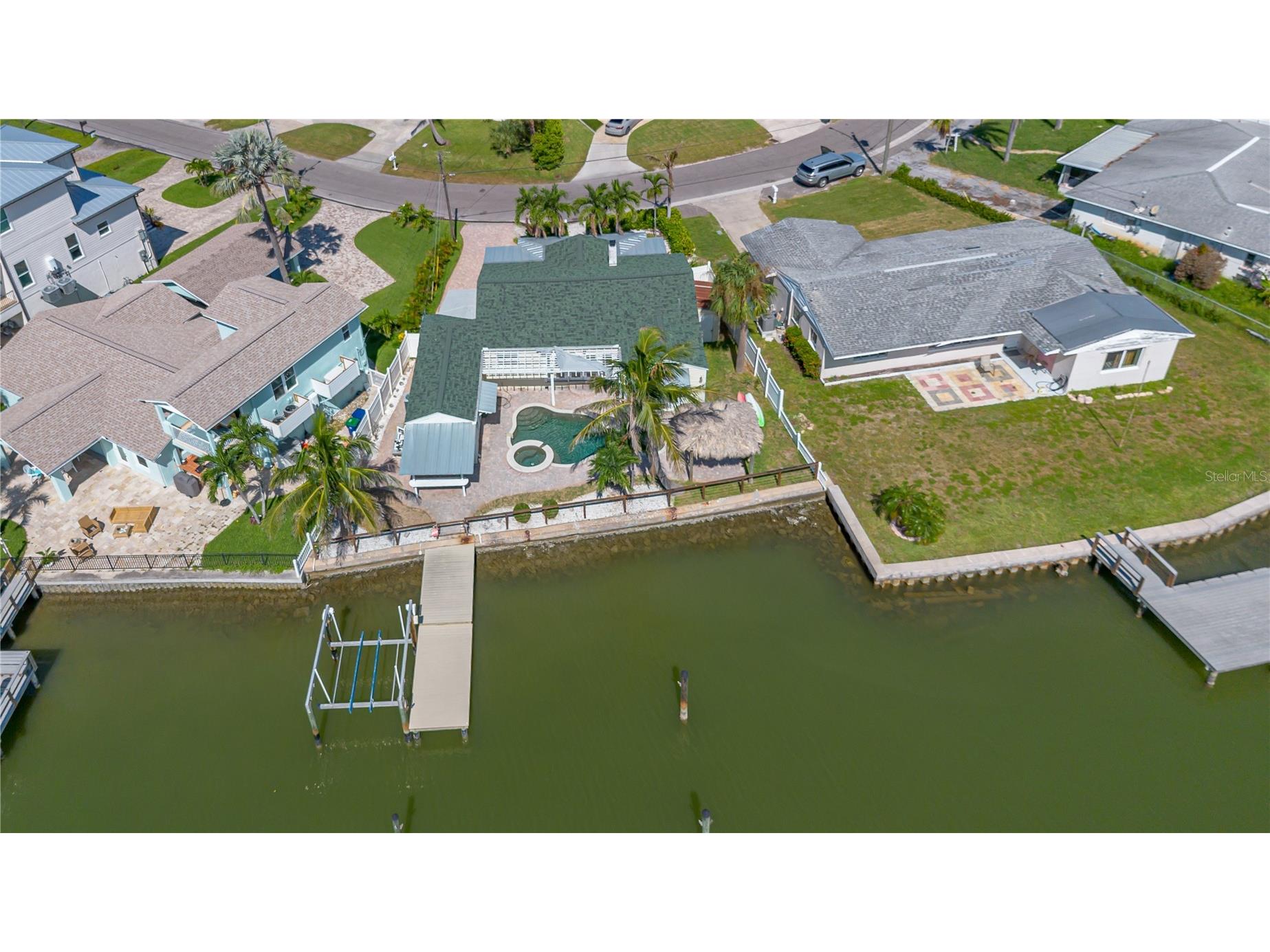 16029 Redington Drive Redington Beach FL 33708 TB8473199 image57