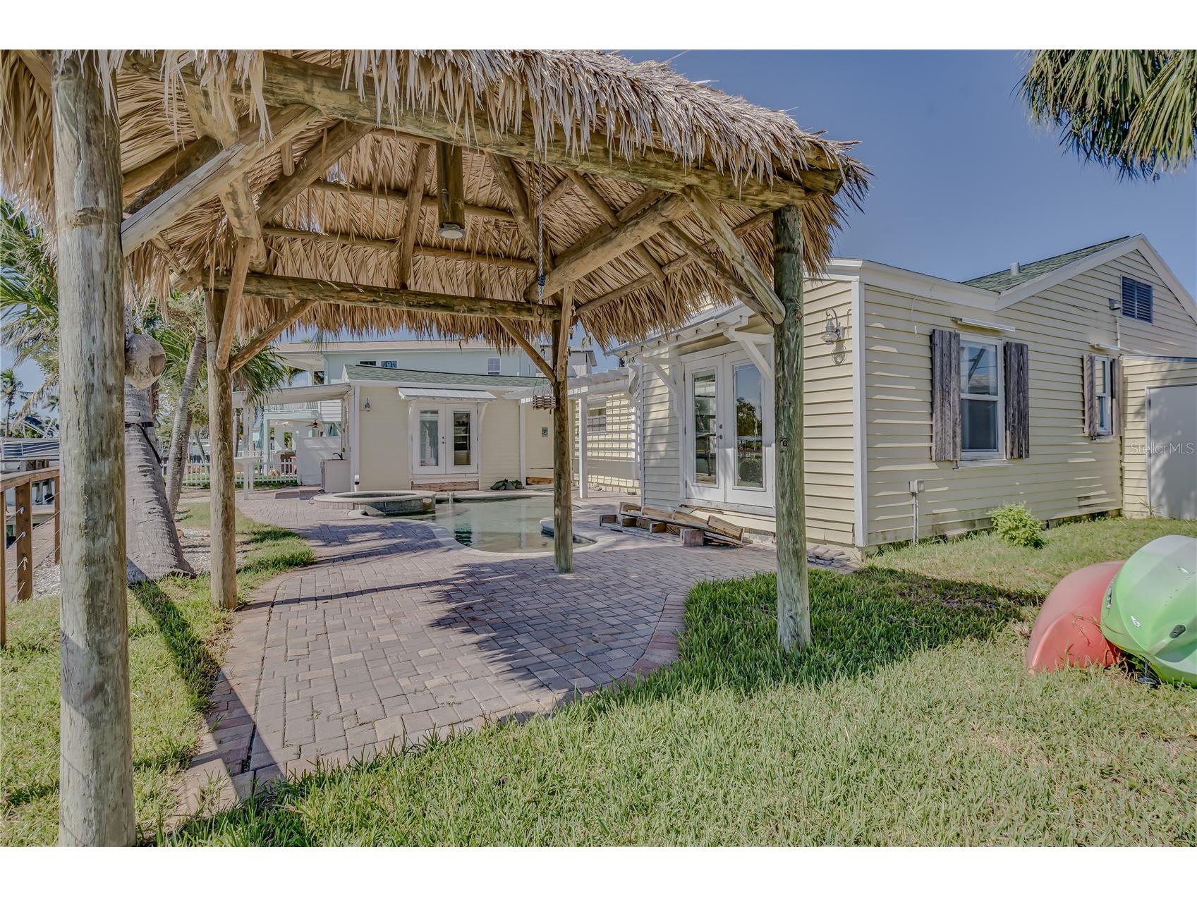 16029 Redington Drive Redington Beach FL 33708 TB8473199 image6