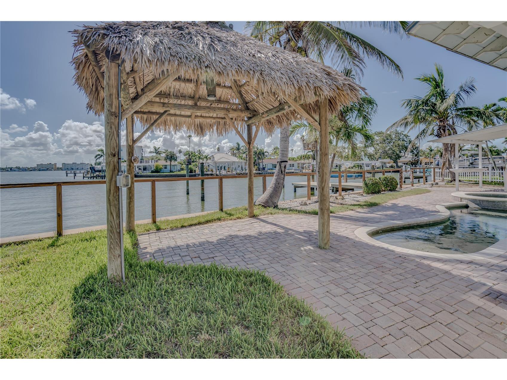 16029 Redington Drive Redington Beach FL 33708 TB8473199 image7