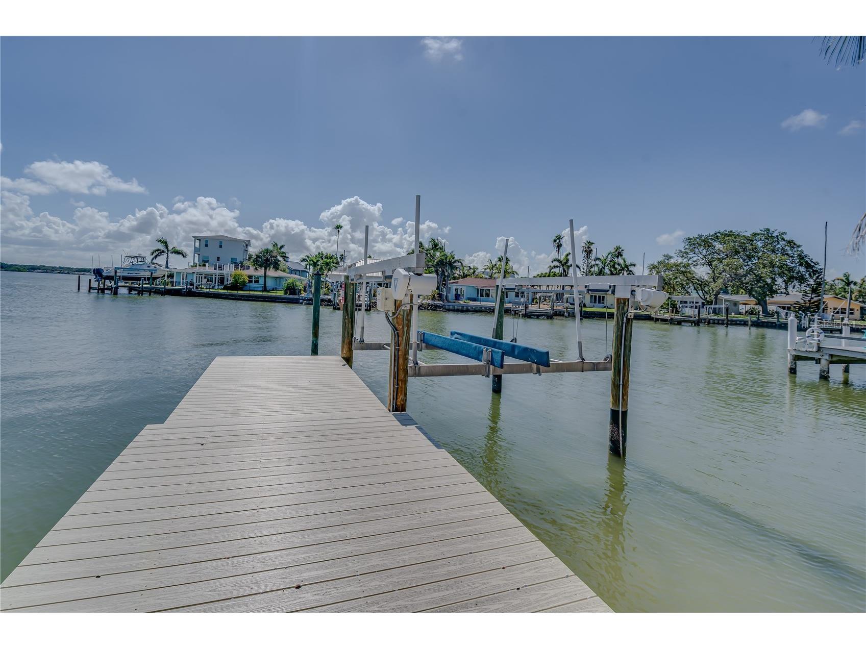 16029 Redington Drive Redington Beach FL 33708 TB8473199 image8