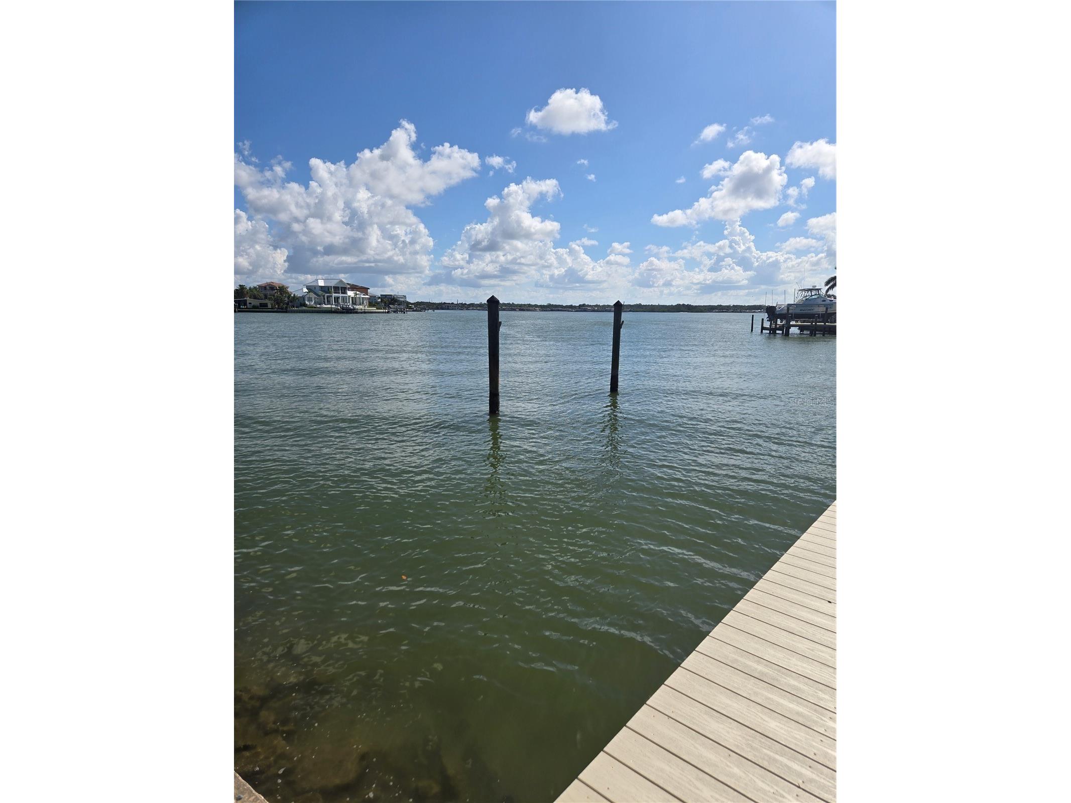 16029 Redington Drive Redington Beach FL 33708 TB8473199 image9