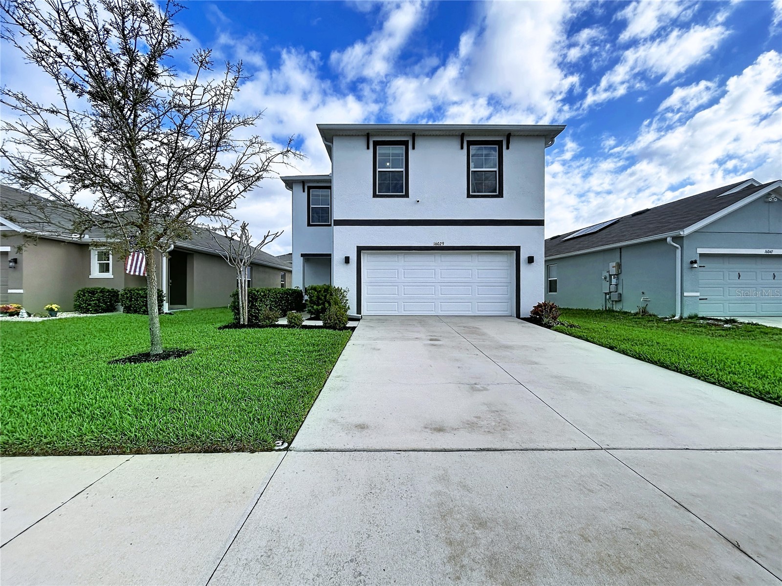 16029 Tuscany Hillside Road Odessa FL 33556 TB8487274 image1