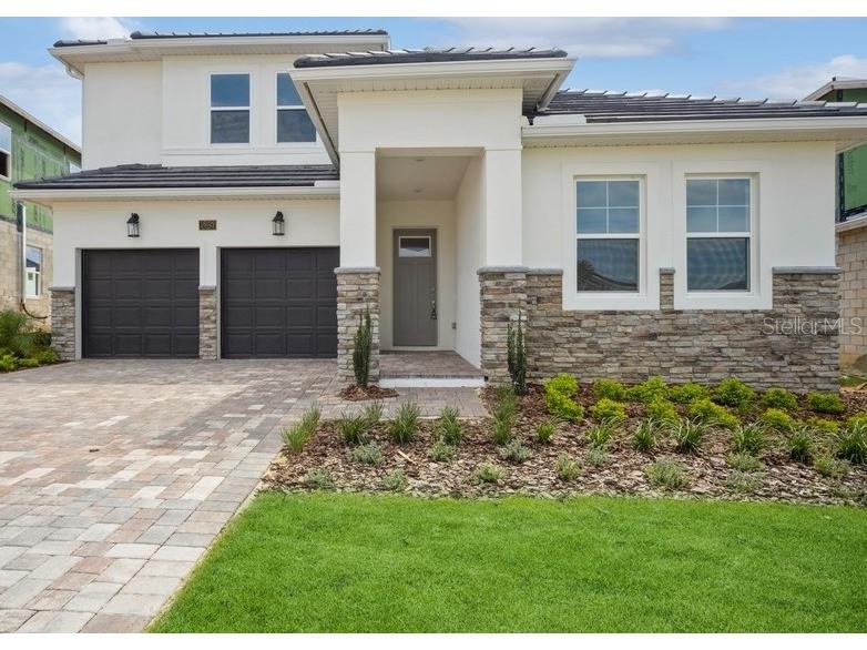 16029 Volterra Point Montverde FL 34756 TB8477901 image1