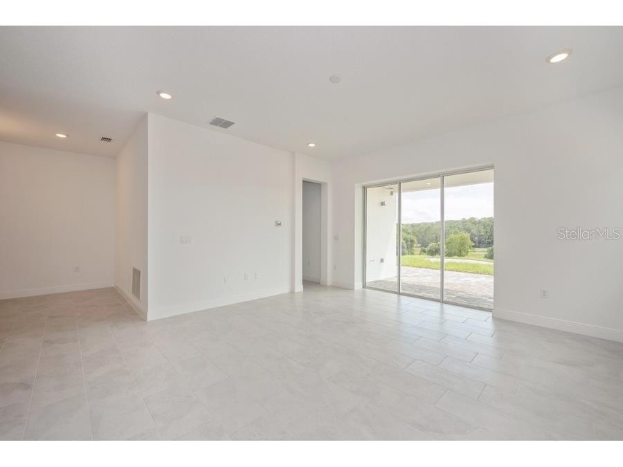 16029 Volterra Point Montverde FL 34756 TB8477901 image10