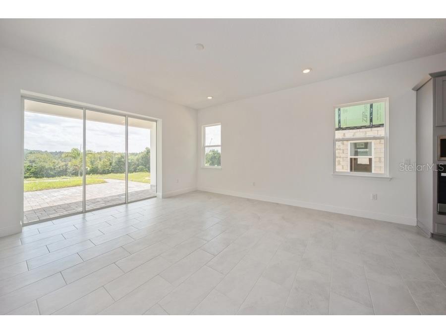 16029 Volterra Point Montverde FL 34756 TB8477901 image11