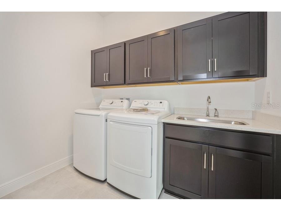 16029 Volterra Point Montverde FL 34756 TB8477901 image12