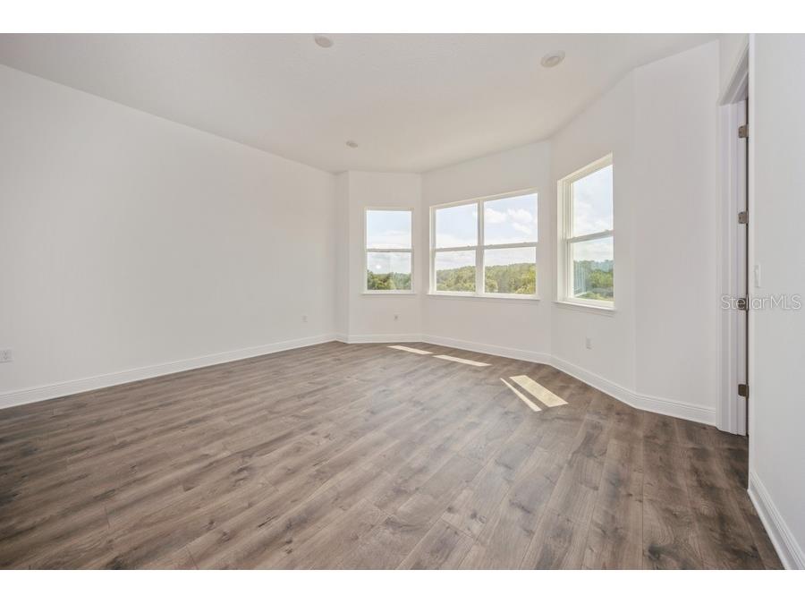 16029 Volterra Point Montverde FL 34756 TB8477901 image13