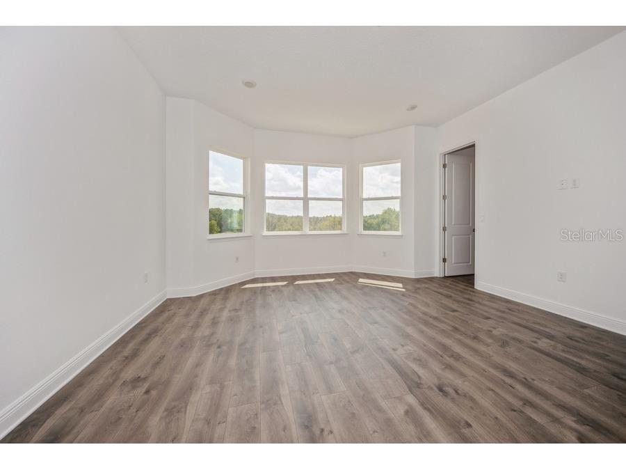 16029 Volterra Point Montverde FL 34756 TB8477901 image14