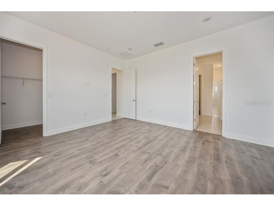 16029 Volterra Point Montverde FL 34756 TB8477901 image15