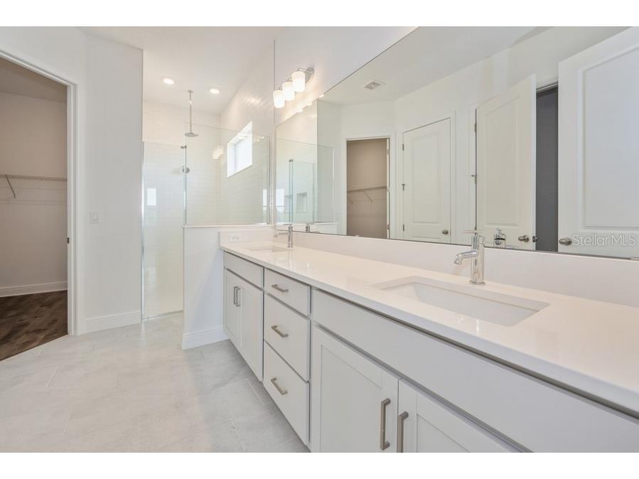 16029 Volterra Point Montverde FL 34756 TB8477901 image17
