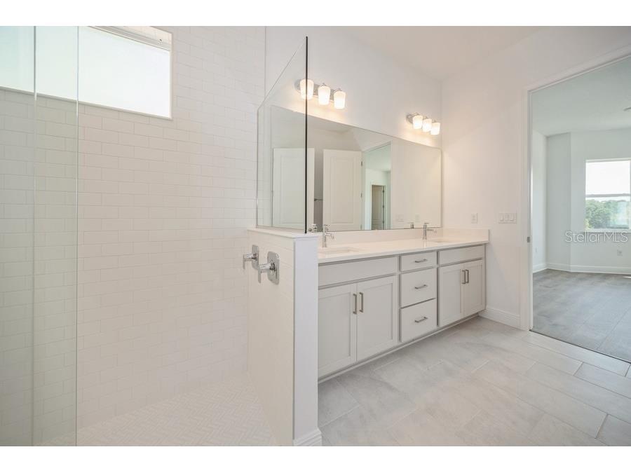 16029 Volterra Point Montverde FL 34756 TB8477901 image18