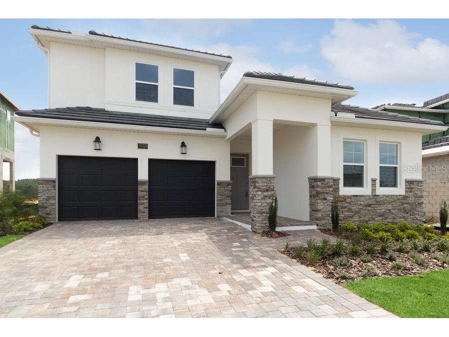 16029 Volterra Point Montverde FL 34756 TB8477901 image2