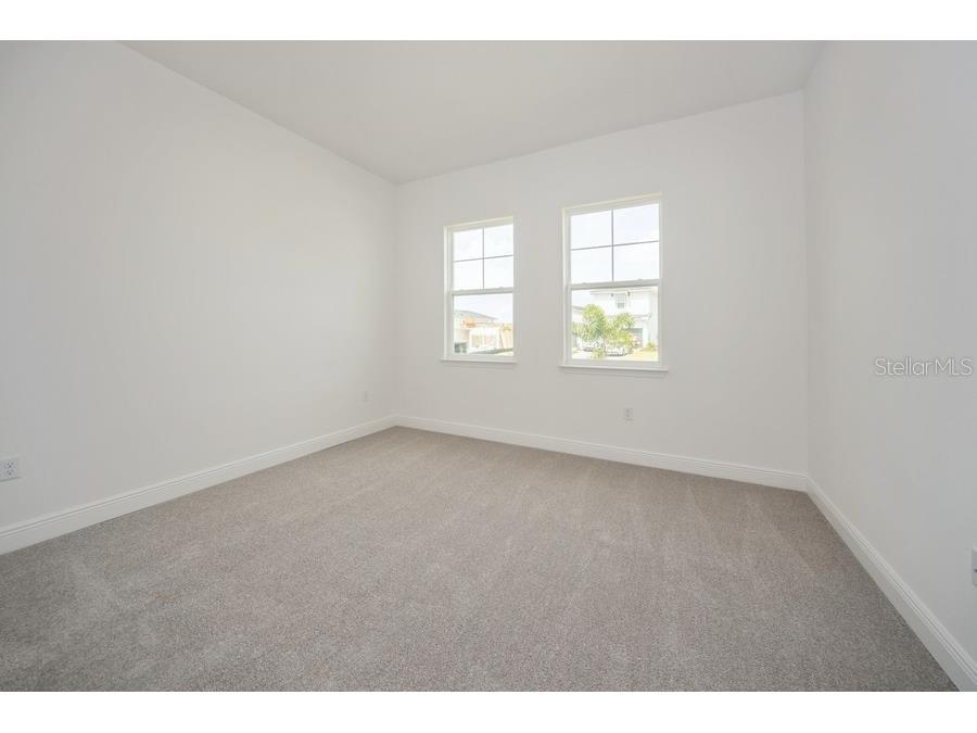 16029 Volterra Point Montverde FL 34756 TB8477901 image20