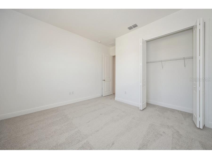 16029 Volterra Point Montverde FL 34756 TB8477901 image21