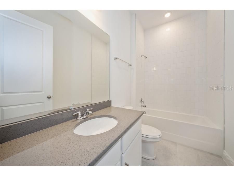 16029 Volterra Point Montverde FL 34756 TB8477901 image22