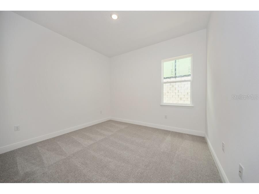 16029 Volterra Point Montverde FL 34756 TB8477901 image23