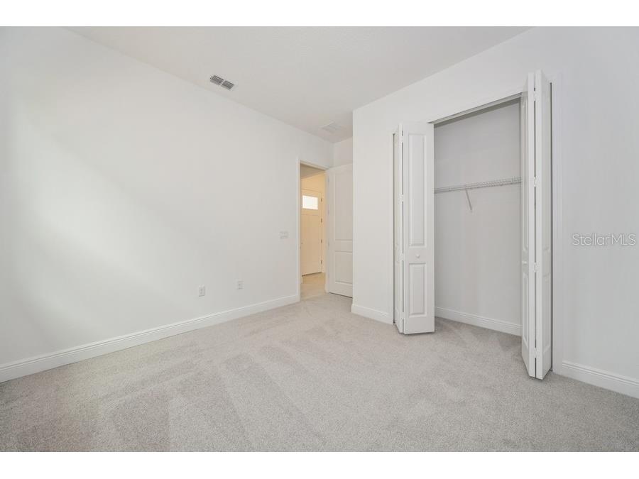 16029 Volterra Point Montverde FL 34756 TB8477901 image24