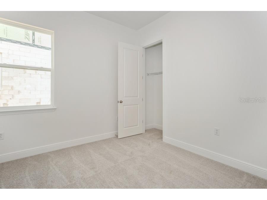 16029 Volterra Point Montverde FL 34756 TB8477901 image25