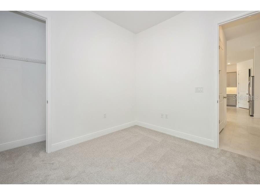 16029 Volterra Point Montverde FL 34756 TB8477901 image26