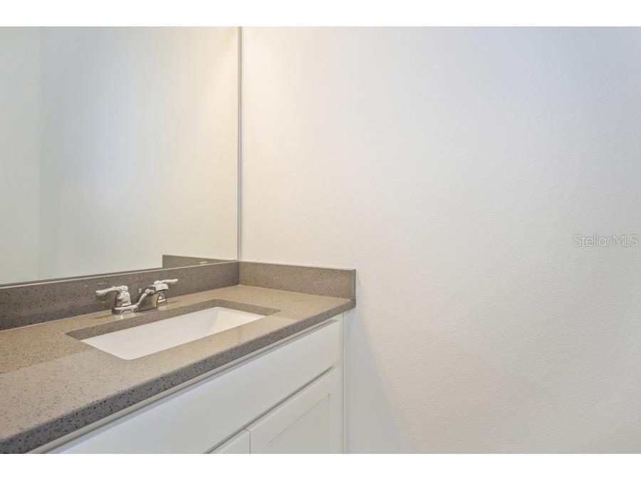 16029 Volterra Point Montverde FL 34756 TB8477901 image27