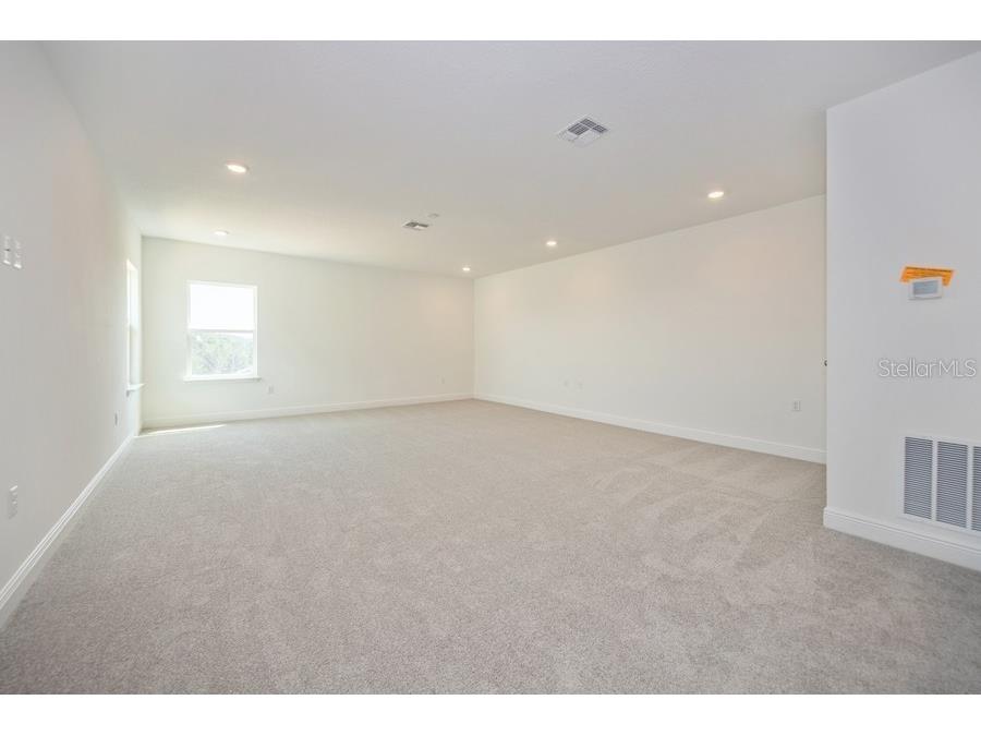 16029 Volterra Point Montverde FL 34756 TB8477901 image28